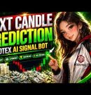 🚀 Free Quotex AI Signal Bot 2026 | 95% Win Rate Auto Trading Robot | Quotex Trading Strategy