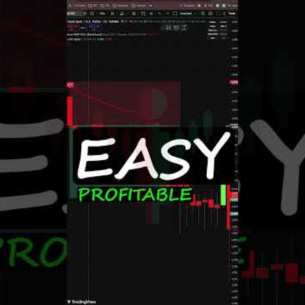 The Only Indicator Combo You Need! TradingBotLab