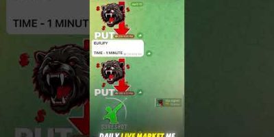 Join Quotex Vip Group | Free Telegram Channel | Binary Option Trading #quotex #trading
