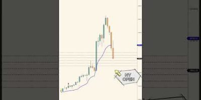 The Death of Manual Trading? 20 Apex Accounts Passed Hands-Free.