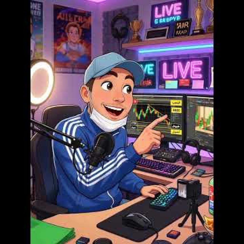 #trading #goldtrading #xauusd #forex