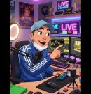 #trading #goldtrading #xauusd #forex