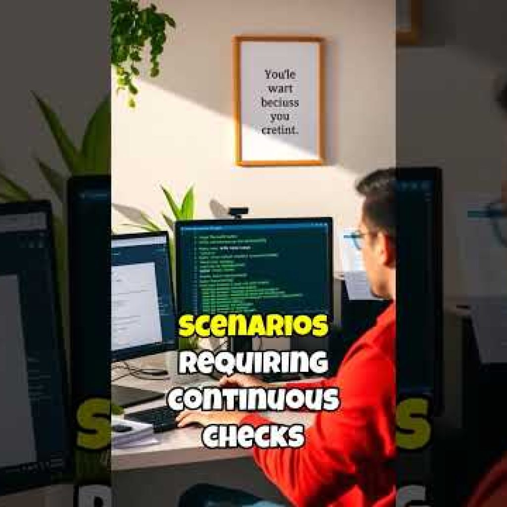 Day 4 of 100 Days challenge Bash Scripting (Basics  For and While loops)