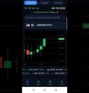 FERIX FREE DOWNLOAD | QUOTEX SOFTWARE | @IQOPTIONSCRIPTTRADING