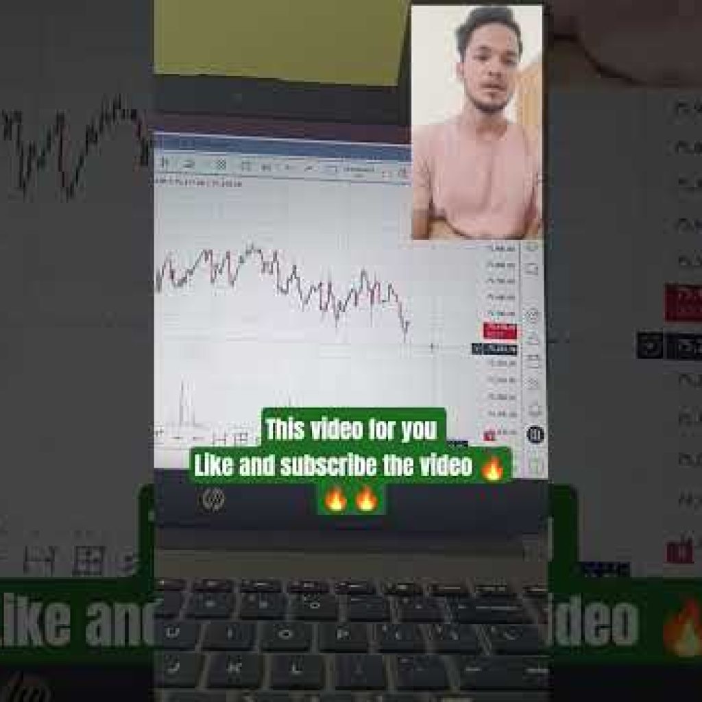 lessons for Beginners trader , 🔥🔥🔥