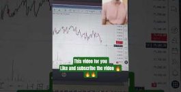 lessons for Beginners trader , 🔥🔥🔥