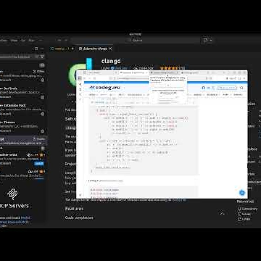 🔴Learning C / How To Start Programming?