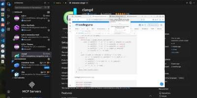 π΄Learning C / How To Start Programming?