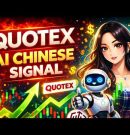 Free Quotex Signal Bot 2026 | 95% Win Rate AI Auto Trading Robot | | Quotex Trading Strategy