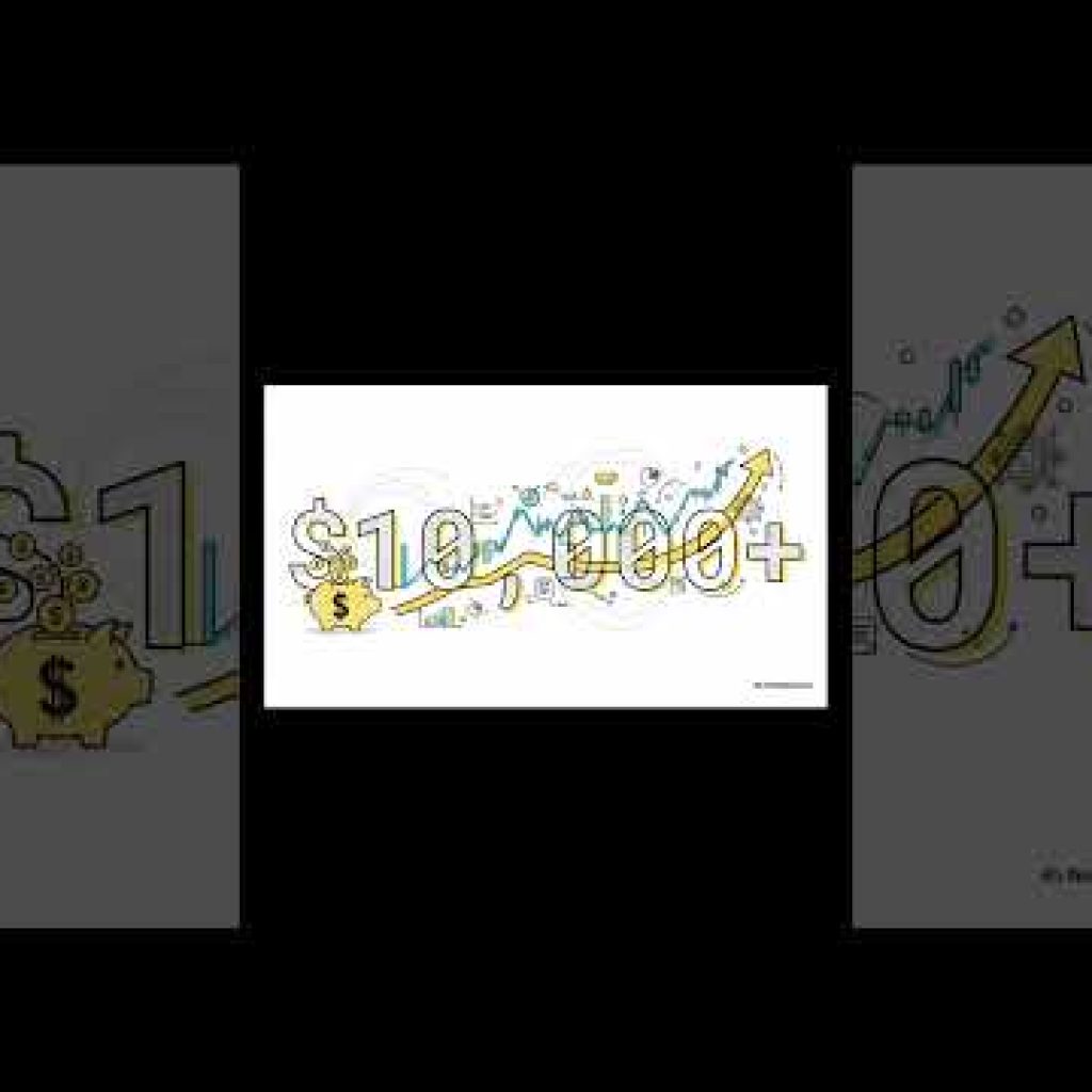 Build an AI TRADING BOT! 📈🤖​#AIWealthLab #MachineLearning #AIBots#TradingTips #ReinforcementLearning