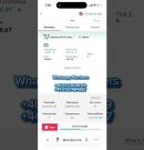 we are Going To end Deriv Bot Trading It really Works? Every Thing has been Explained #derivtrading