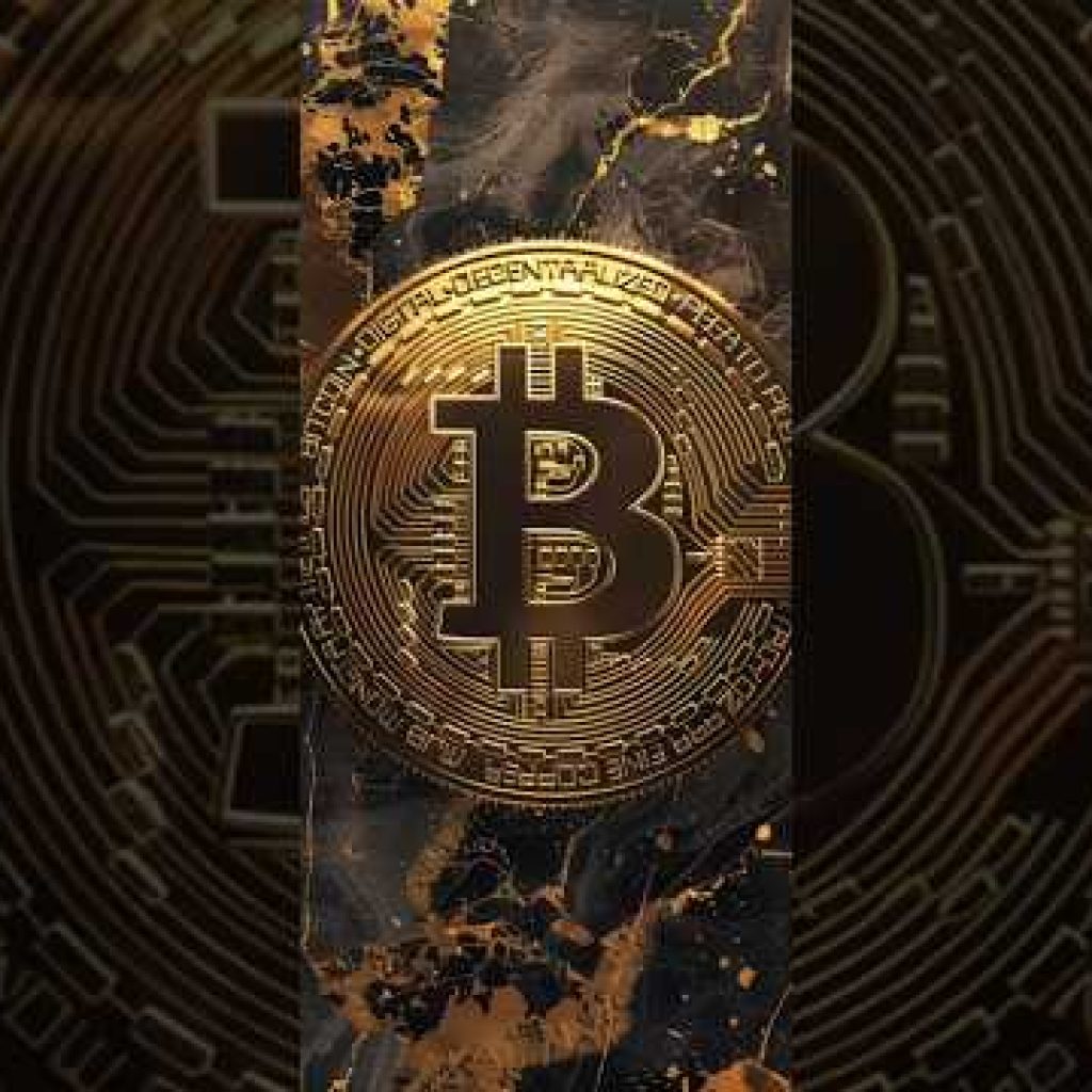 Live Crypto Trading📖 | Forex & Crypto Live📊 Session 19/04/2026 #btc #crypto #livetrading #trading