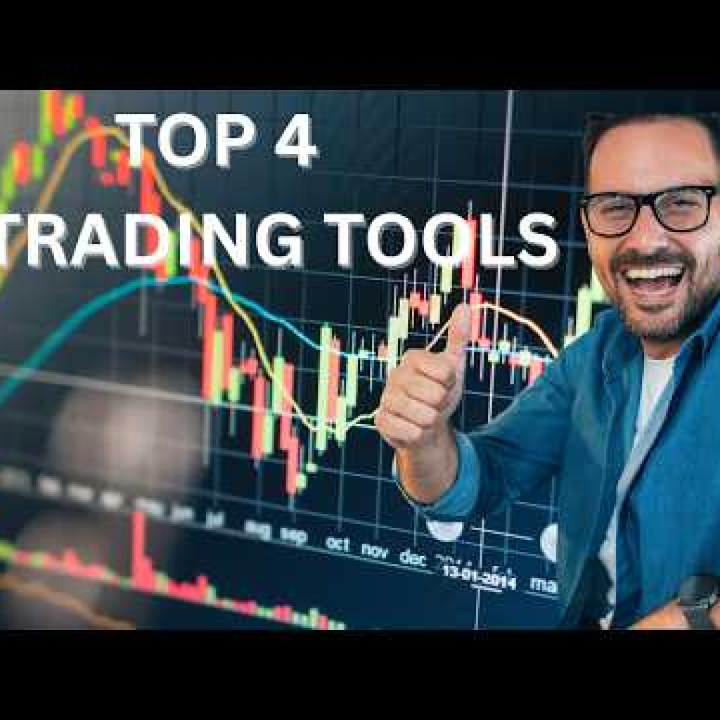 How to Start AI Trading: Best Platforms for Beginners