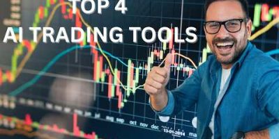 How to Start AI Trading: Best Platforms for Beginners