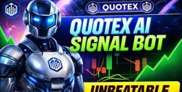 QUOTEX AI SIGNAL BOT 2026 FREE DOWNLOAD | QUOTEX TRADING STRATEGY | QUOTEX BEST STRATEGY