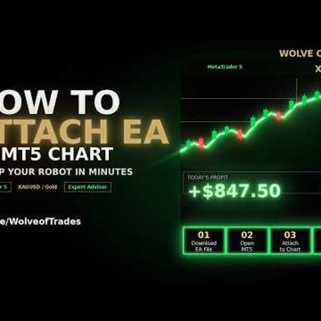 Learn #Forex #synthetics #forextradingjourney #robot #expertadvisor