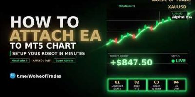 Learn #Forex #synthetics #forextradingjourney #robot #expertadvisor
