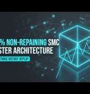 Why 99% of SMC Traders Fail (And How This NON-REPAINTING Architecture Fixes It)