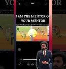 I am the Mentor of your Mentor #SmartMoneyConcepts #ICTTrading #SMCTrader #PriceAction