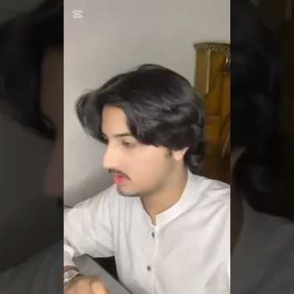 Trend Follow Strategy stock trading pakistan trading urdu trading hindi beginner trading price actio