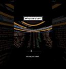 ALGORITMIC TRADE WITH CRYPTO BOTS #crypto