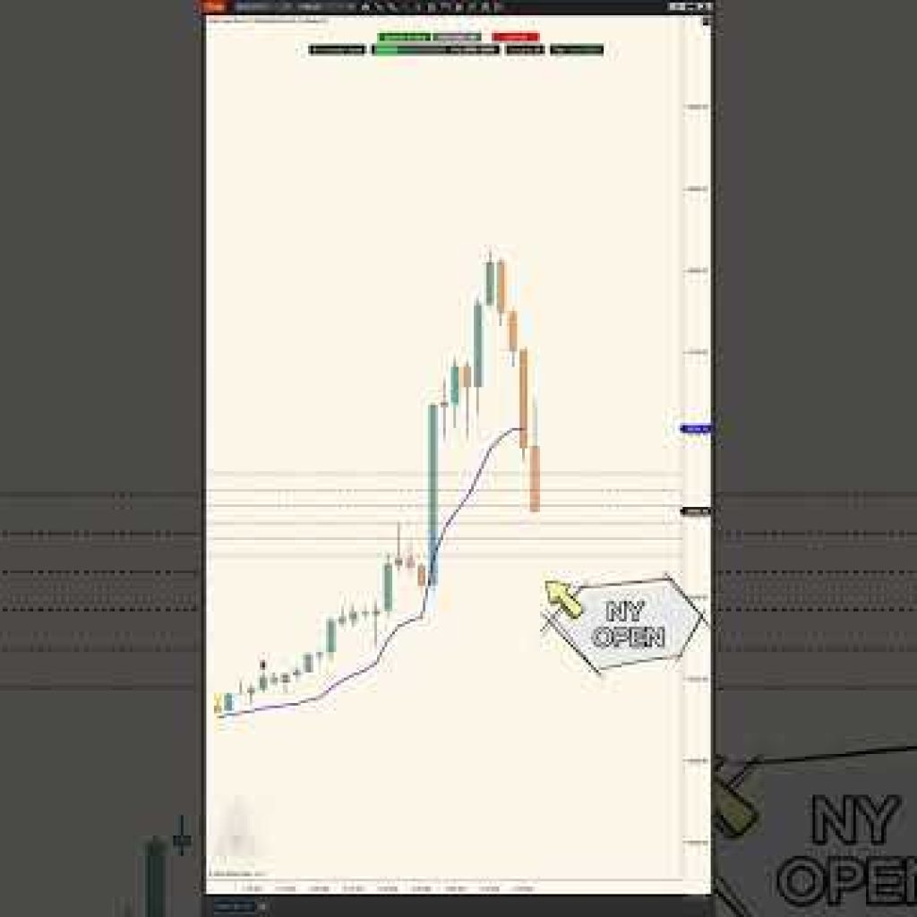 24/7 Quant Systematic Execution