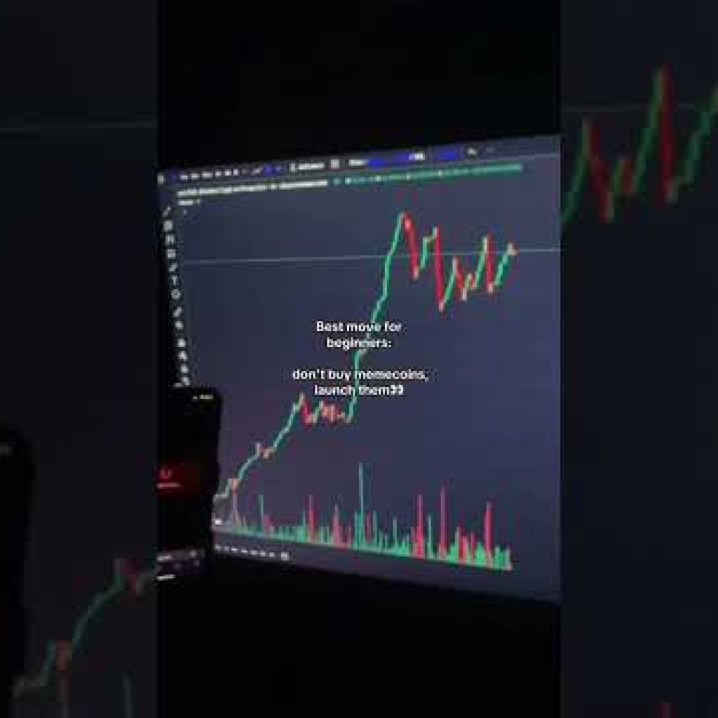 How to Launch memecoin 2026 #memecoin #trading #memecrypto