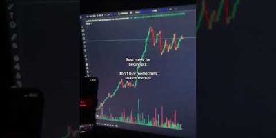 How to Launch memecoin 2026 #memecoin #trading #memecrypto