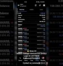 #forex #goldtrading #stockmarket #mt5 #trading #forexea