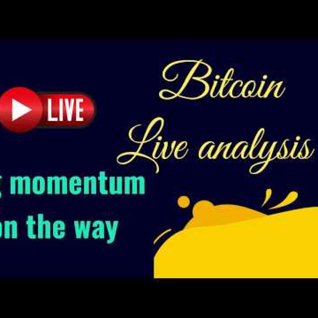 #btc #stockmarket #crash #gold  #bitcoin #cryptocurrency #trading #xauusd #ethereum #solana