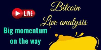 #btc #stockmarket #crash #gold #bitcoin #cryptocurrency #trading #xauusd #ethereum #solana