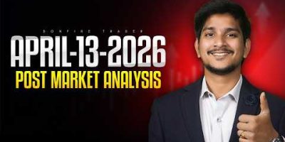 2227|Stock Market News Updates |Post Market Analysis |