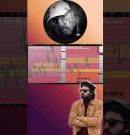 I am the Mentor of your Mentor #SmartMoneyConcepts #ICTTrading #SMCTrader #PriceAction