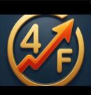 4xGoldenFisher Bot live trading Metals, Cryptos, Indices and Forex pairs.