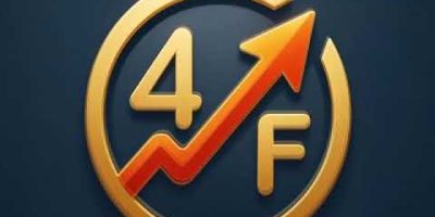 4xGoldenFisher Bot live trading Metals, Cryptos, Indices and Forex pairs.