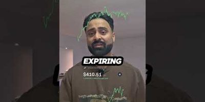 Options Leaps helped me get to my goal..#finance #money #stockmarket #optionstrading #stockstobuy