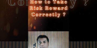 Why Risk Reward & Win Rate is Important ? #trading #trade6teen #tradingpsychology #tradingtips