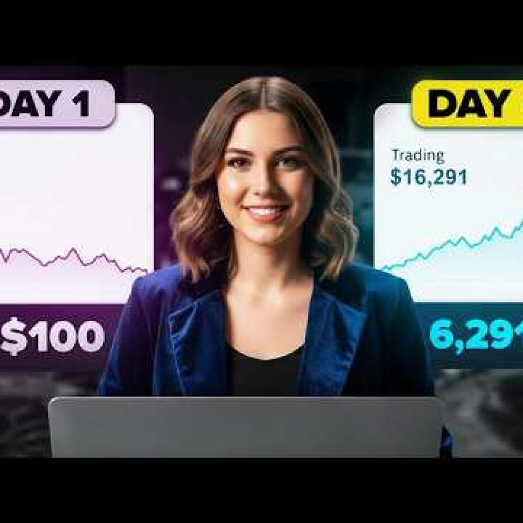 AI TRADING BOT ➜ OLYMP TRADE BOT | BINARY OPTIONS BOT | BINARY TRADING SOFTWARE
