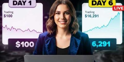 AI TRADING BOT ➜ OLYMP TRADE BOT | BINARY OPTIONS BOT | BINARY TRADING SOFTWARE