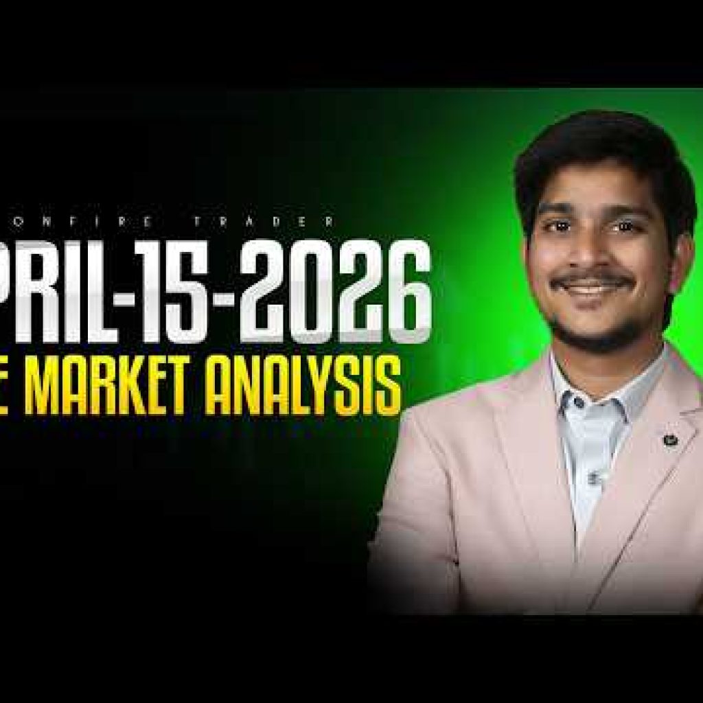 2228|Stock Market News Updates |Pre Market Analysis |