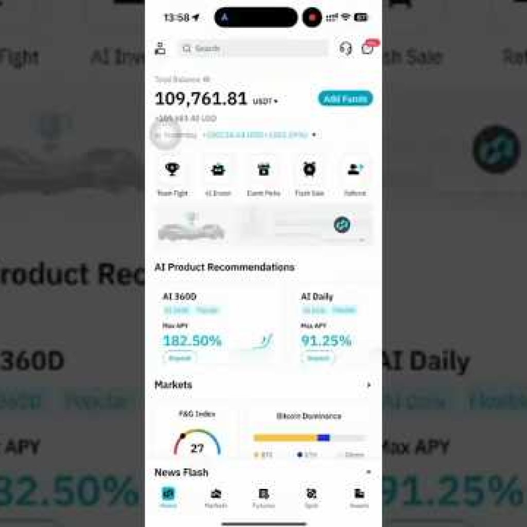 BITRADEX AI BOT #cryptocurrency #trading #crypto