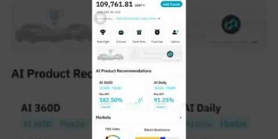 BITRADEX AI BOT #cryptocurrency #trading #crypto
