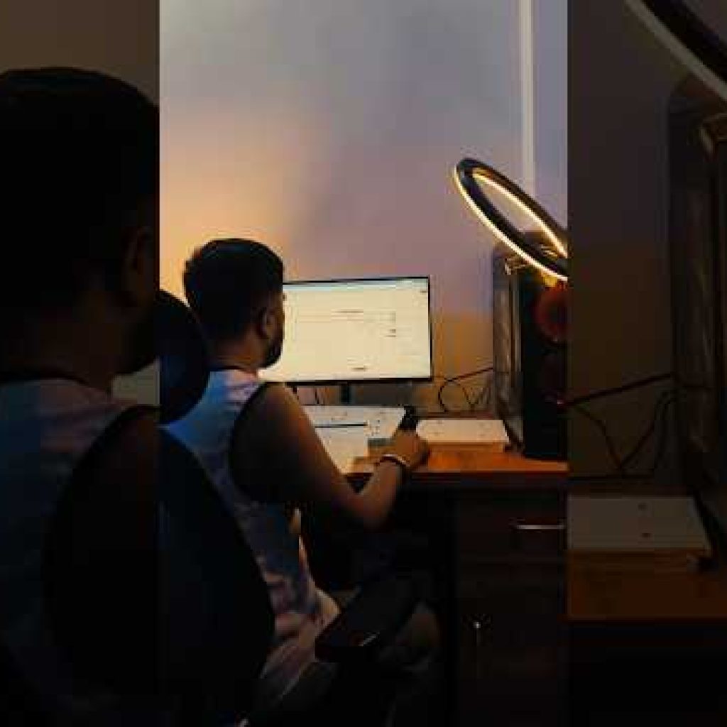 Double Top pattern | desi trader 📈📉#trading#stockmarket#motivation#short#shorts#youtubeshorts#yt