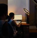 Double Top pattern | desi trader 📈📉#trading#stockmarket#motivation#short#shorts#youtubeshorts#yt