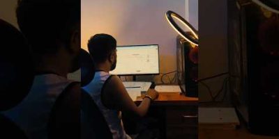 Double Top pattern | desi trader 📈📉#trading#stockmarket#motivation#short#shorts#youtubeshorts#yt