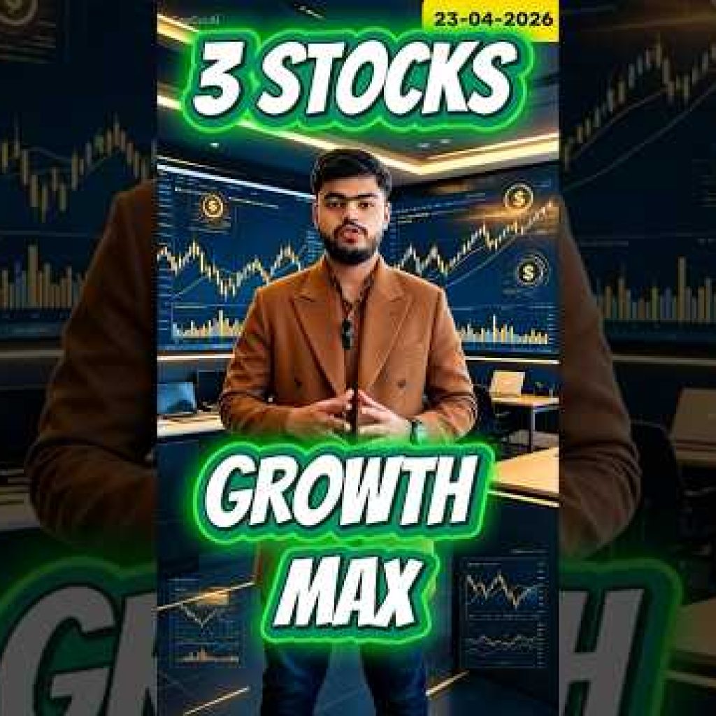 HOW TO GET RICH WITH INVESTING | Discounts Stock Information | PSX | Stocks View By Sameer Malik