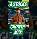 HOW TO GET RICH WITH INVESTING | Discounts Stock Information | PSX | Stocks View By Sameer Malik