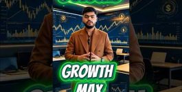 HOW TO GET RICH WITH INVESTING | Discounts Stock Information | PSX | Stocks View By Sameer Malik
