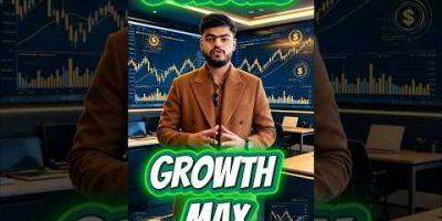 HOW TO GET RICH WITH INVESTING | Discounts Stock Information | PSX | Stocks View By Sameer Malik