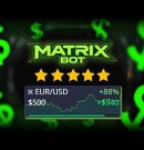 Automated Trading Bot for Binary Options on Pocket Option | AI Robot Strategy 2026